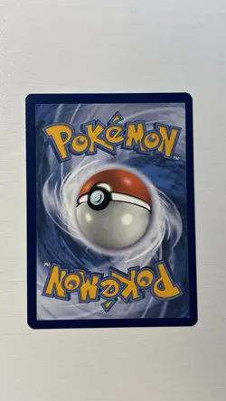 Charizard V SWSH260 SWSH: Sword & Shield Promo Cards Holo - Image 2