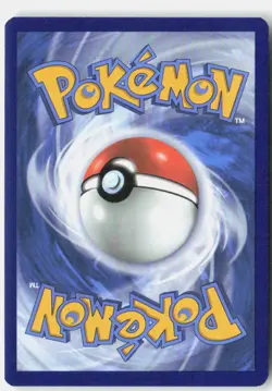 Greninja Star Promo SWSH: Sword & Shield Promo Cards SWSH144 NM - Image 2