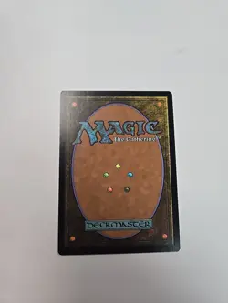 Magic: The Gathering Exquisite Blood NM Commander: The Lost Caverns of Ixalan - Image 2