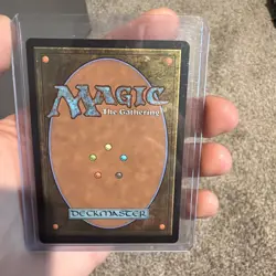 Decorum Dissertation - Secrets of Strixhaven Mystic Rare - Image 2