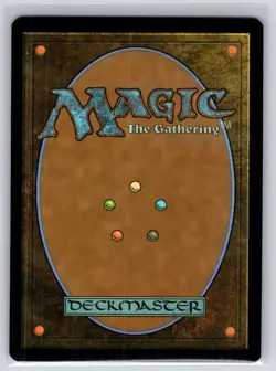 Evendo, Waking Haven (Borderless) 279 Edge of Eternities Magic: The Gathering NM - Image 2