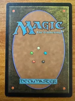 Magic MTG Realms Uncharted Japanese Rise of the Eldrazi SP/MP+! - Image 2