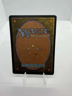 MTG Rabid Wombat SINGLE USED EXCELLENT CONDITION SEE PHOTOS - Image 2