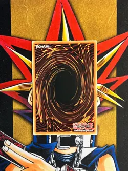 RA01-EN011 Ghost Belle & Haunted Mansion Secret Rare 1st Edition NM Yugioh - Image 2
