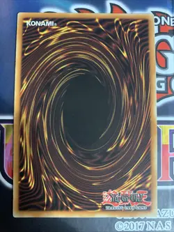 Yu-Gi-Oh! Engagement Durch Licht und Finsternis DR2-DE096 Super Rare De Ex - Image 2