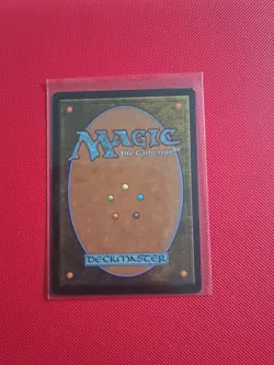MTG Melira, Sylvok Outcast New Phyrexia 115/175 Regular Rare - Image 2