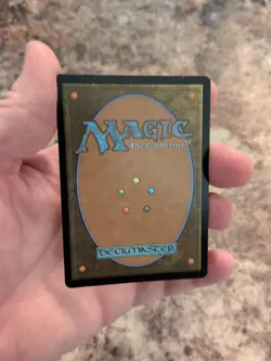 Steam Vents (Borderless) (Galaxy Foil) Unfinity Foil - Image 2