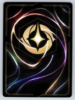 #142 Mirabel Madrigal - Resourceful Daughter Playset x4 Lorcana Wilds Unknown 4x - Image 3