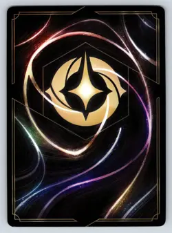 #142 Mirabel Madrigal - Resourceful Daughter Playset x4 Lorcana Wilds Unknown 4x - Image 5