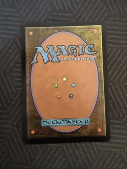 mtg rift bolt double masters 2022 - Image 2