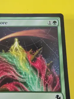 Nature's Lore Commander: Final Fantasy Regular - Image 3