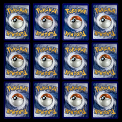 Torkoal V Torkoal 24.0 Sword Shield Pokemon Cards Collection Set TCG - Image 2