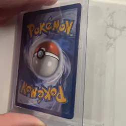 Decidueye GX 12/149 Ultra Rare Sun & Moon Lightly Played Card Condition - Image 5