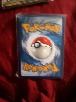 Brilliant Stars Pokemon Card Lot Of 4 - Image 2