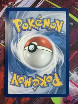 N's Reshiram AR 109/100 Battle Partners SV9 Korean Pokemon Card Near Mint. - Image 4