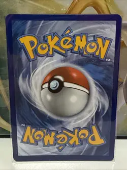 Pokemon TCG Blastoise Celebrations Card 2/102 25th Anniversary Edition NM - Image 2