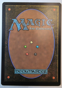 MTG - Minamo, School at Water's Edge - MYTHIC, MINT, Borderless, Land - LTC 0369 - Image 2