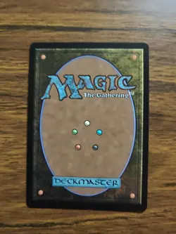 Staff of Compleation Phyrexia: All Will Be One Regular - Image 2