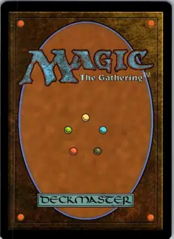 Spellbook 343 Uncommon 10th Edition Magic: The Gathering Near Mint - Image 2