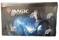 MtG Magic the Gathering 2021 CORE Base Set 36 pack BOOSTER BOX - Image 2