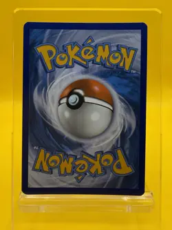 Weavile 74/156 Ultra Prism Holo Rare Pokemon Card 2018 Near Mint - Mint - Image 3