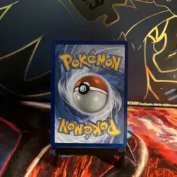 Pokemon Champions Path Charizard V SWSH050 Promo Full Art NM-MT - Image 2