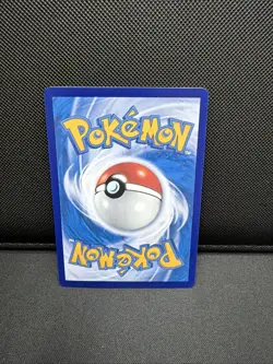 Pokemon TCG Chinese Origin Forme Palkia 139/128 - Image 2