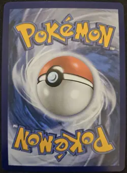 Pikachu “Winner” Promo 2025 World Championships SVP EN 225 Pokemon Worlds NEW - Image 2