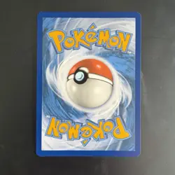 Regieleki VMAX 058/195 Full Art Ultra Rare Holo Silver Tempest S&S Pokemon TCG - Image 2