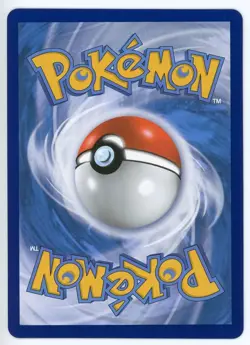 Pokemon Brilliant Stars Rapid Strike Style Mustard TC27 Full Art Ultra Rare - Image 2