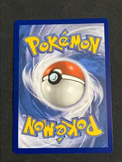 Mew 011/025 Holo Rare Pokemon 2021 Celebrations NM - Image 2