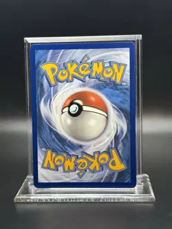 2023 Pokemon Crown Zenith - Charizard V No. 18/159 - Image 2