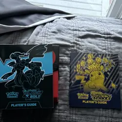 Pokemon Pokemon TCG Team Rocket Pikachu Plastic Deck Boxes Lot of 3 Multicolor - Image 3