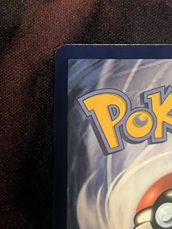 Pokemon TCG Jessie & James Hidden Fates 58/68 Holo Rare Trainer - NM ✨ - Image 4