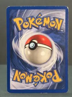 Zapdos 16/102 Unlimited Holo Rare - Pokemon Base Set LP/MP - Image 5