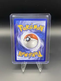 Pokemon TCG Ascended Heroes Iris’s Fighting Spirit SIR 292/217 - Image 2