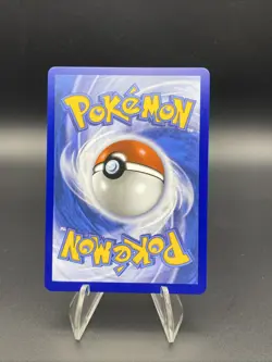 Pokemon Chaos Rising AZ's Tranquility Special Illustration Rare SIR Holo 120/086 - Image 2