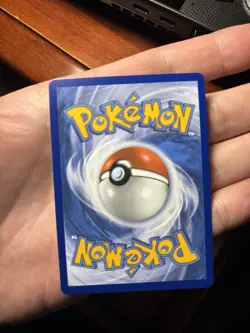 Pokemon TCG Meowth 121/88 Perfect Order Mint And Gradeable please read descript - Image 2