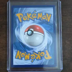 Arven 235/198 SV01: Scarlet & Violet Base Set Full Art Ultra Rare Holo (EN) - Image 2