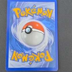 Pokemon TCG Meowth ex 107/088 Holo Full Art 170 HP ENG - Image 2