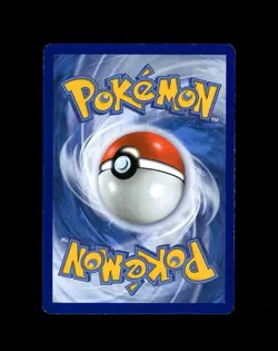 2021 Pokemon CELEBRATIONS PIKACHU FULL ART HOLO 5/25 RARE! LP - Image 2