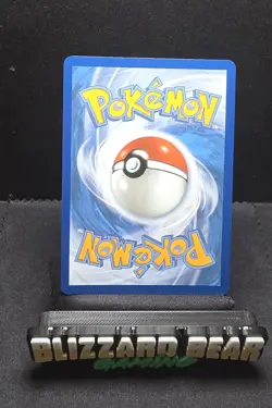 Pokemon Charcadet - ME02: Phantasmal Flames 022 Promo NM - Image 2