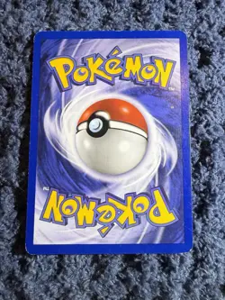 WOTC Pokemon TCG Team Rocket Diglett 52/82 English Unlimited Regular Lot x2 - Image 5