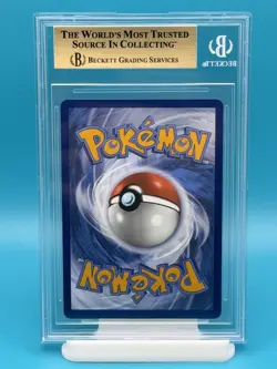 BGS 10 - 2024 POKEMON SCARLET & VIOLET SURGING SPARKS LATIAS EX SIR #239 - Image 2