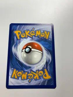 Eevee 173 Holo Promo Scarlet & Violet Promo Pokemon Near Mint - Image 2