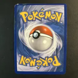 Psychic Energy 92/95 Call Of Legends Reverse Holo W/ Espeon 2011 Pokemon - Image 2