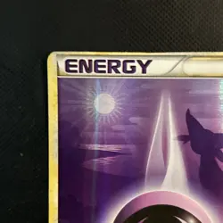 Psychic Energy 92/95 Call Of Legends Reverse Holo W/ Espeon 2011 Pokemon - Image 4