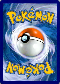 HELIOPTILE 29 LP 119 Common Phantom Forces Pokemon Reverse Holo HELIOPTILE - Image 2