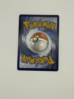Pokemon Perrin 220/167 Sv06: Twilight Masquerade Special Illustration Rare Full… - Image 2
