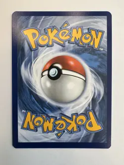 Meowth 106/094 Me02: Phantasmal Flames Holo Pokemon TCG - Image 2